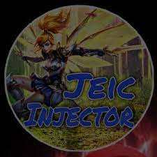  Jeic Injector APK APK